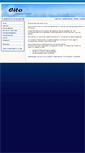 Mobile Screenshot of cito-chemie.de